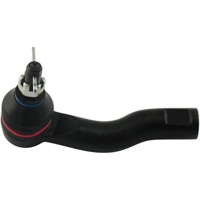 Bilde av KAVO PARTS STE 9080 Endeledd FM15x1.5mm framaksel venstre TOYOTA: RAV4 II SUV