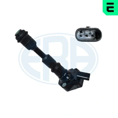 Bilde av ERA 880530A Tennspole 3 VOLVO: XC70 II Stasjonsvogn