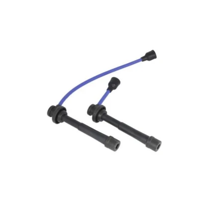 Bilde av ENGITECH ENT910473 Pluggledninger SUZUKI: SWIFT 3, Grand Vitara 2 SUV, Liana Hatchback, SUBARU: JUSTY 3