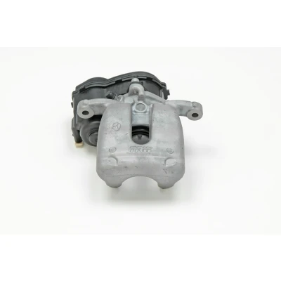 Bilde av ATE 24.6234 7003.5 Bremsecaliper uten holder for kjøretøy med elektrisk parkeringsbrems MERCEDES BENZ: B Klasse, CLA Coupé, A Klasse