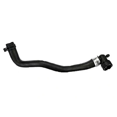 Bilde av MAPCO 39461 Radiatorslange EPDM (etyl propylen dien gummi) CITROËN: C3 I Hatchback