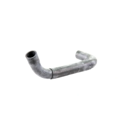 Bilde av VAICO V30 0718 Radiatorslange nede Q+, original equipment manufacturer quality MERCEDES BENZ: S Klasse Coupé, Sedan