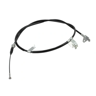 Bilde av MAXGEAR 32 1645 Bremsekabel 1888, 1628mm
