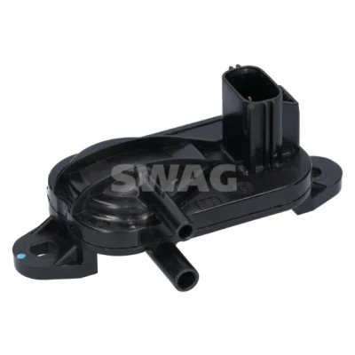Bilde av Sensor, avgasstrykk SWAG 33 10 8052