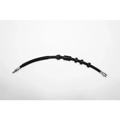 Bilde av BREMBO T 44 039 Bremseslange 453 M10X1