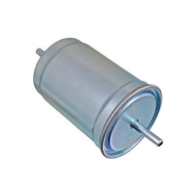 Bilde av BLUE PRINT ADF122318 Drivstoffilter ledningsfilter VOLVO: V70 I, S70, 850 Stasjonsvogn