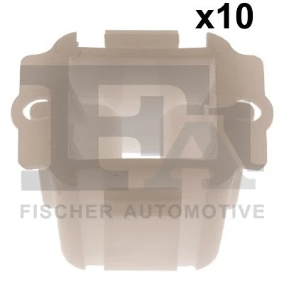 Bilde av FA1 12 60006.10 Holder, hovedlyskaster