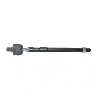 Bilde av CTR CR0554 Styrestag framaksel 225mm med mutter SUBARU: JUSTY 3, SUZUKI: IGNIS 2