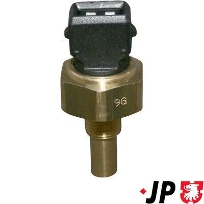 Bilde av JP GROUP 1593200400 Sensor, kjølemiddeltemperatur