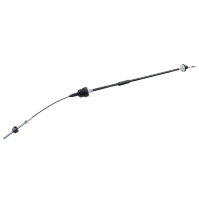 Bilde av FEBI BILSTEIN 24641 Koplingskabel