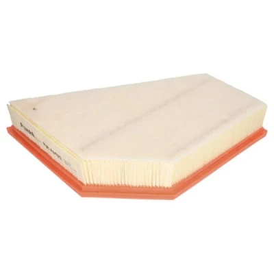 Bilde av PURRO PUR PA4051 Luftfilter 62 265 290 Filterinnsats VOLVO: V50, V40 Hatchback, C30