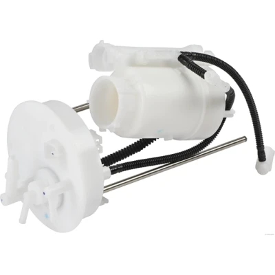 Bilde av HERTH+BUSS JAKOPARTS J1334048 Drivstoffilter ledningsfilter