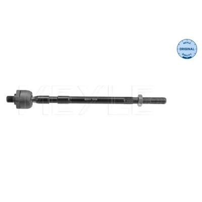 Bilde av MEYLE 45 16 031 0003 Styrestag framaksel venstre, høyre M14x1,5 304 ORIGINAL Quality