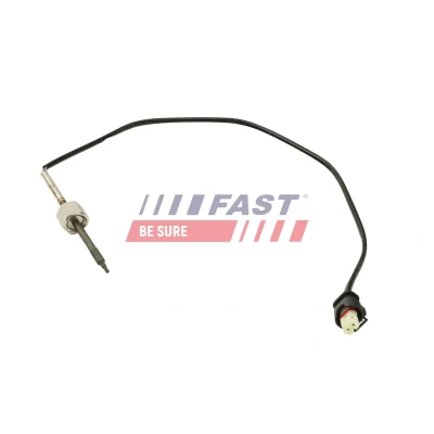 Bilde av FAST FT80260 Sensorer