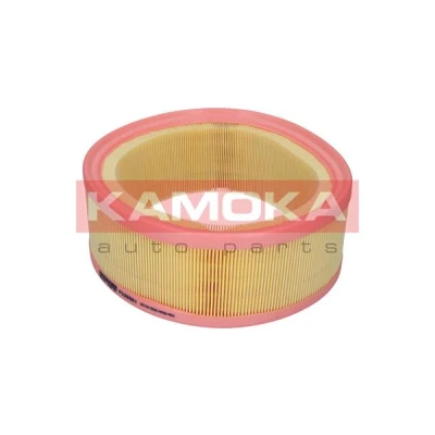 Bilde av Luftfilter KAMOKA F235501