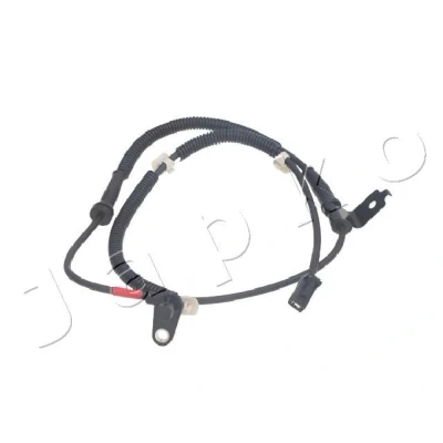 Bilde av JAPKO 151H90 ABS Sensor foran høyre HYUNDAI: SANTA FE 2
