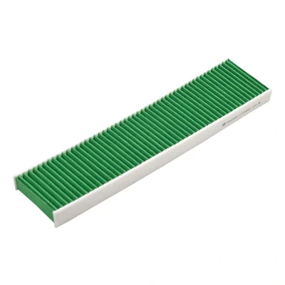 Bilde av Castrol filters CC0346C Kupéfilter Karbonfilter, med antibakteriell effekt 472mm 119mm 35mm MINI: Hatchback