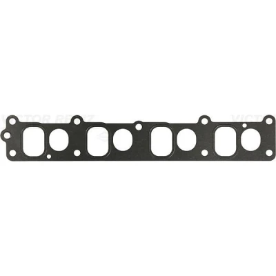 Bilde av REINZ 71 36306 00 Innsugspakning SAAB: 9 3 Sedan, ALFA ROMEO: 159 Sportwagon, OPEL: Vectra C Caravan, Zafira B