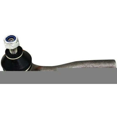 Bilde av Endeledd DENCKERMANN D130053
