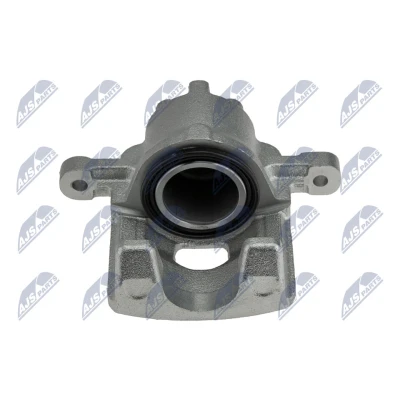 Bilde av Bremsecaliper, Framaksel venstre, daihatsu copen, cuore vii, sirion, subaru justy iv, 47720 97209, B1050, B1080, B1113