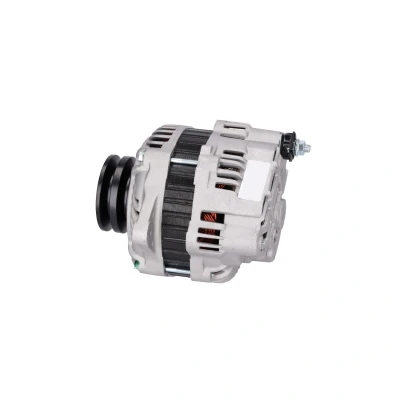 Bilde av FEBI BILSTEIN 186630 Dynamo 12V 120A MITSUBISHI: PAJERO 4, SPORT 2
