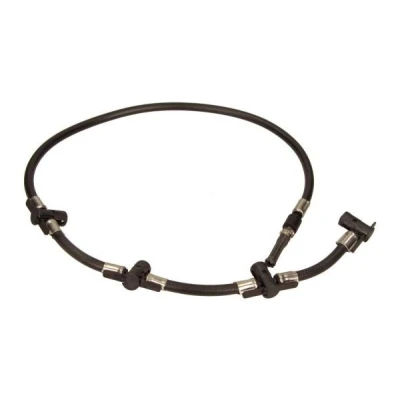 Bilde av MAXGEAR 15 0033 Slange, lekkasje brennstoff CITROËN: Jumpy II MPV, C4 I Grand Picasso, PEUGEOT: 508 SW, 308 SW