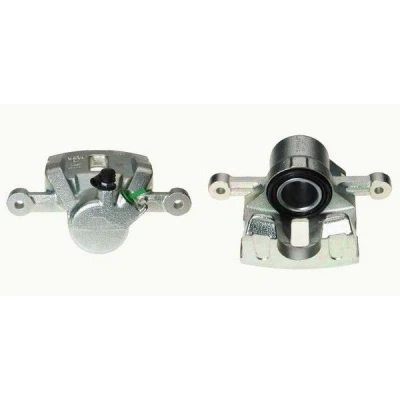 Bilde av BUDWEG CALIPER 344284 Bremsecaliper