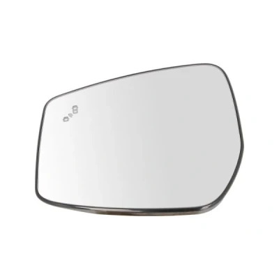 Bilde av ALKAR 6441670 Speilglass venstre