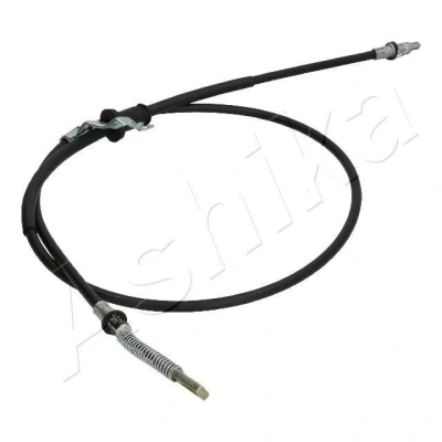 Bilde av ASHIKA 131 09 922L Bremsekabel bak