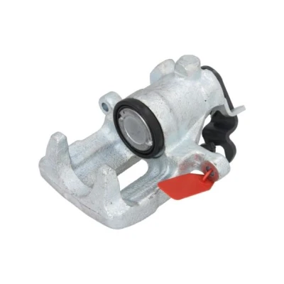 Bilde av Bremsecaliper LAUBER 77.2304