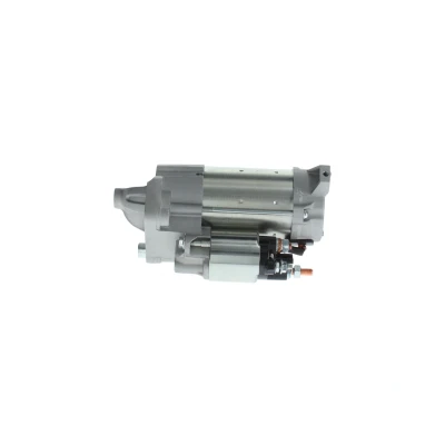 Bilde av BOSCH 1 986 S01 195 Starter 12V 1,7kW 11 30,50 rechts VOLVO: V70 3, V60 I, XC60 I