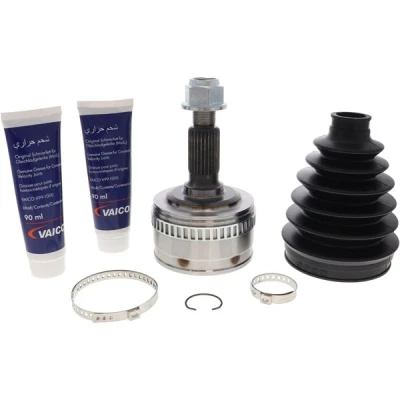 Bilde av VAICO V30 7501 Drivknute EXPERT KITS + hjulside MERCEDES BENZ: V Klasse