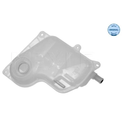 Bilde av MEYLE 100 121 0064 Ekspansjonstank uten deksel ORIGINAL Quality AUDI: A4 B5 Avant