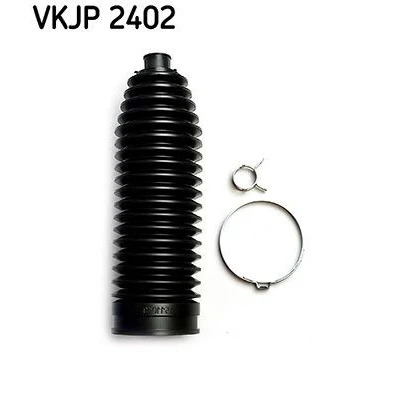 Bilde av SKF VKJP 2402 Belgsett, styring