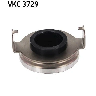 Bilde av SKF VKC 3729 Utløserlager