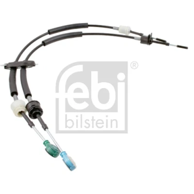 Bilde av Kabel, girmekanisme FEBI BILSTEIN 188217