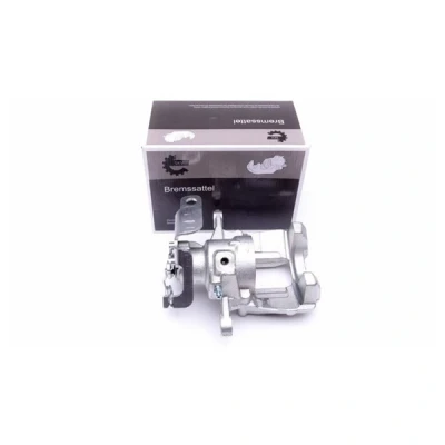 Bilde av Bremsecaliper, Høyre bakaksel, ford transit v363 buss, flak/chassi, skåp, 1818003, BK312552AA