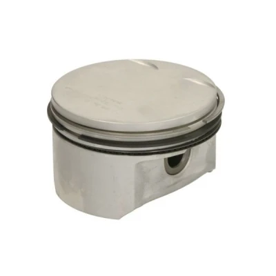 Bilde av ENGITECH ENT050511 STD Motorstempel 72,5