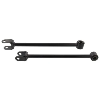 Bilde av MAPCO 59153/2 Reparasjonssett, stabilisator koplingsstang bakaksel