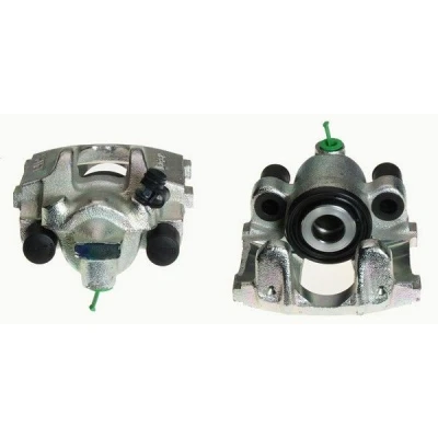Bilde av BUDWEG CALIPER 342407 Bremsecaliper