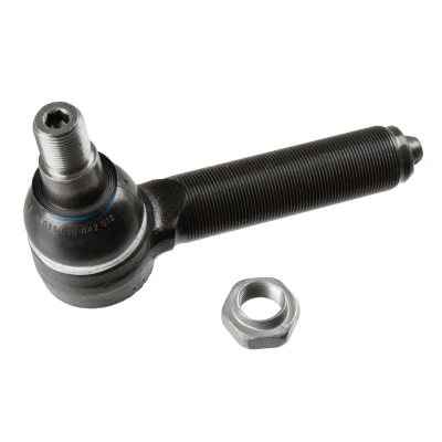 Bilde av LEMFÖRDER 23763 01 Endeledd 26mm M30x1,5mm med tilbehør