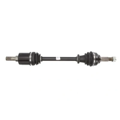 Bilde av Drivaksel POINT GEAR PNG73091