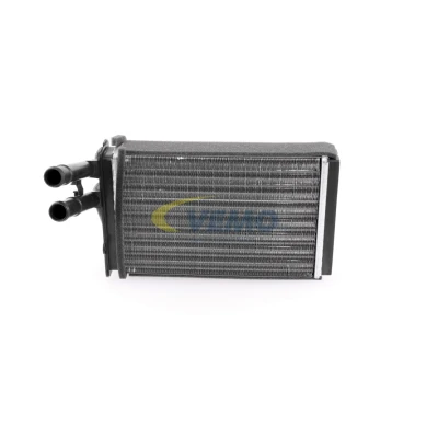 Bilde av VEMO Original Quality V15 61 0003 Varmeveksler AUDI: A4 B5 Avant, 80 B3