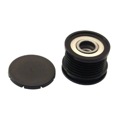 Bilde av MAPCO 14305 Frihjul Dynamo spesialverktøy nødvendig for montering PEUGEOT: 308 I Hatchback, 207 SW, 508 CITROËN: Berlingo II, II Van