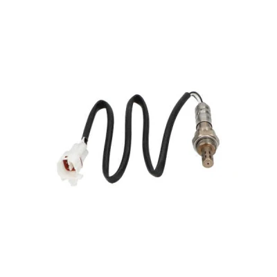 Bilde av KAVO PARTS EOS 8504 Lambdasonde M18x1.5 6e oppvarmet, planarsonde SUZUKI: Grand Vitara 1 SUV