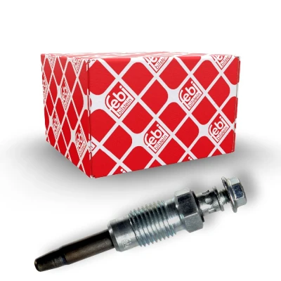 Bilde av FEBI BILSTEIN 15965 Glødeplugg 11V