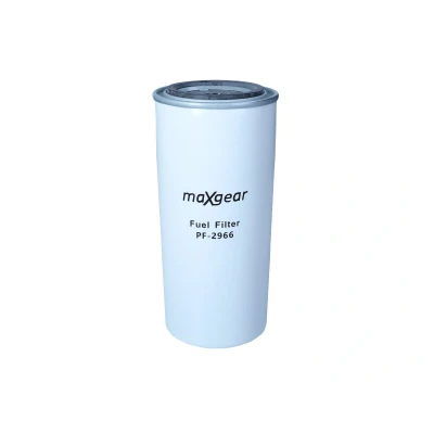 Bilde av MAXGEAR Drivstoffilter Påskruingsfilter, for høye trykk 26 2308