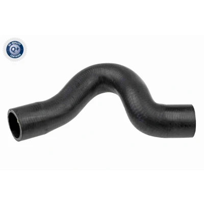 Bilde av VAICO V10 1791 Radiatorslange Original Quality VOLKSWAGEN: Transporter 5