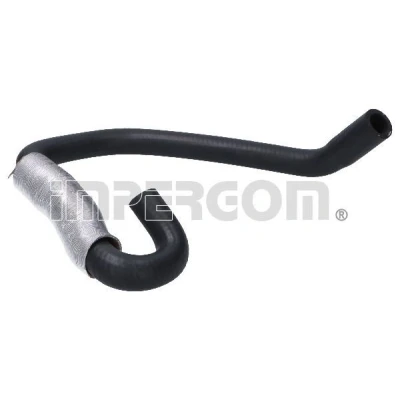 Bilde av ORIGINAL IMPERIUM 224128 Radiatorslange