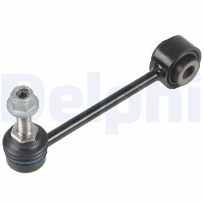 Bilde av DELPHI TC8516 Stabstag 144mm M10 x 1,50 35,5 Bush Ø12,2 BENTLEY: Continental Coupé